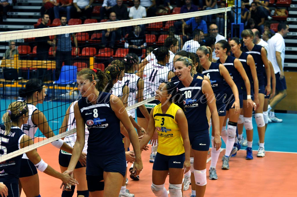 Trofeo Mimmo Bellomo 2009 (28)